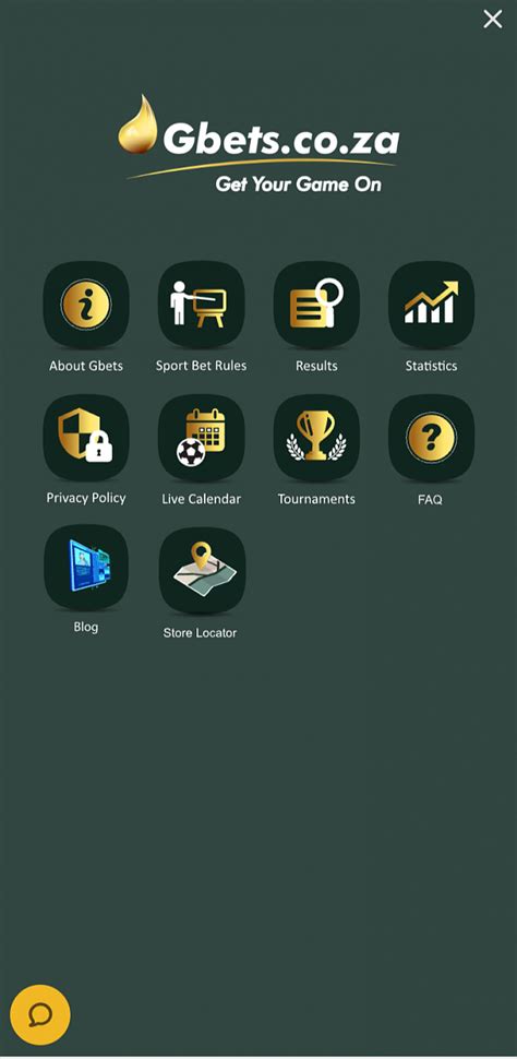 gbets app download.